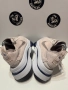 Маратонки NIKE AIR ZOOM TYPE 354. Номер 37.5, снимка 5