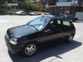 Продавам Renault Clio S MK1, снимка 4
