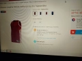 Потник "Adidas" "Dry-CeLL" "XXXL" "5€"нов!+Доставка!, снимка 5