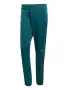 ADIDAS Спортен екип 3-Stripes Tracksuit, снимка 8