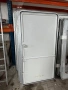 Оригинална алуминиева врата KNAUS&TABBERT (Чисто нови) Монтажен размер - 900х1720, снимка 6