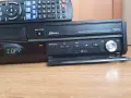 Panasonic DMR-EZ47V DVD-VHS.HDMI,HI-Fi  stereo 6 head recorder, снимка 3