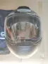 Модуларна каска за мотор Шуберт Schuberth C4PRO Carbon SPECIAL EDITION M, снимка 2