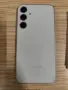 Смартфон Samsung Galaxy A55 5G 256GB , снимка 4