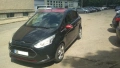 спешно FORD, снимка 1
