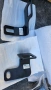Isofix за кола , снимка 2