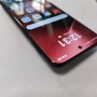 Huawei Pura 80 Pro 512/12GB !!!Гаранция!!!!, снимка 5