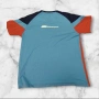 puma BMW оригинална тениска размер xl, снимка 3