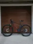 SPECIALIZED ROCKHOPPER 29 L, снимка 2