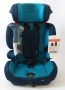 НОВО детско столче RECARO Tian SEATFIX Xenon Blue, снимка 8