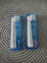 Накрайници за ел. четка Oral-B, снимка 1
