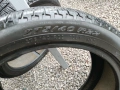275/45R22, снимка 3