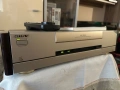 SONY SLV 825 Champagne Ultra Rare!, снимка 8