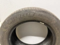Гуми 235/55 R18 Michelin Primacy 4 DOT 4923, снимка 3