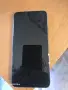 Продавам SAMSUNG 22+ 256GB, снимка 5
