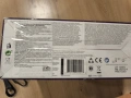 Philips Avent Електрическа помпа за кърма, снимка 4