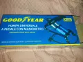 Крачна помпа Good year, снимка 1