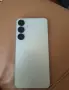 СРЪЧНО!!! Продавам телефон Samsung Galaxy S25+, снимка 2