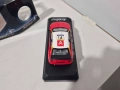 1/43 Citroen Xsara Wrc 2001 Solido , снимка 7