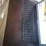 ASUS X756UX-NVIDIA GeForce GTX 950M (4GB), снимка 2