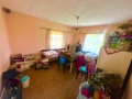 Продава къща с. Мировци , снимка 2