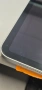 Таблет Ipad a16 33 цикъла, снимка 3