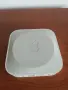 Apple AirPort Express 2nd Generation A1392 рутер, снимка 3