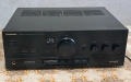 Technics SU-X302, снимка 2