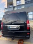 Mercedes-Viano 2011 3.0 , снимка 4