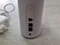 Рутер ZTE MC888, снимка 3