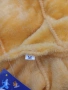 Кигуруми Костюм, снимка 5