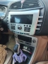 Lancia Delta 2008 165 2.0 diesel, снимка 7