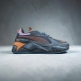 Маратонки Puma RS-X TRAIL, снимка 1