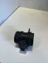 Дебитомер 5WK97011Z за Land Rover Discovery 4 3.0 TDV6 2010–2015, снимка 1