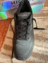 Дамски маратонки Skechers, снимка 6