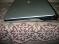 Dell XPS 17.3, Core i7, 8 GB RAM, 500 GB HDD, снимка 11