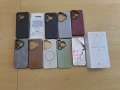 Huawei Pura 70 Pro 12/512GB, снимка 2