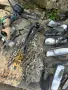 Авточасти Ваз / Лада / Жигули , снимка 7
