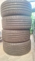 летни гуми Bridgestone 225 40 18 , снимка 1
