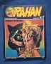 Стар Комикс Албум RAHAN / 1979 год., снимка 1