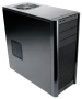 Antec 300 Three Hundred , снимка 1