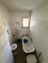 Продавам апартамент в Лагера, София , снимка 15