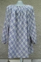 4XL Нова туника Chaps /Индия/ , снимка 6