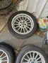 BMW Style 32 БМВ СТИЛ 32, снимка 9
