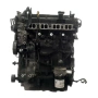 Двигател B4204 T7 2.0 Volvo V60 2010-2014 ID: 161170, снимка 1