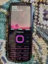 Nokia 6700 /Нокия 6700, снимка 1