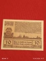 Лот банкноти NOTGELD 5 броя стари редки за КОЛЕКЦИЯ 45261, снимка 9