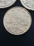 колекционерските 10,20 и 50 цента-Гърция-2002 г./ E:F/, снимка 5