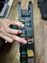 Сам модул , SAM ,  MERCEDES-BENZ E-CLASS (W211) , 5DK00804759 A2115459401, снимка 7