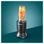 NUTRIBULLET БЛЕНДЕР NUTRIBULLET NB1206DGCC, снимка 3